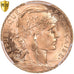 Monnaie, France, Marianne, 20 Francs, 1910, Paris, PCGS, MS66, FDC, Or, KM:857