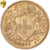 Moneda, Suiza, 20 Francs, 1904, Bern, PCGS, MS62, EBC+, Oro, KM:35.1, graded