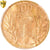 Monnaie, France, Bazor, 100 Francs, 1935, Paris, PCGS, MS63, SPL, Or