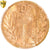 Monnaie, France, Bazor, 100 Francs, 1935, Paris, PCGS, MS64, SPL+, Or