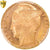Monnaie, France, Bazor, 100 Francs, 1935, Paris, PCGS, MS64, SPL+, Or