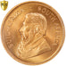 Moneda, Sudáfrica, Krugerrand, 1975, Pretoria, PCGS, MS67, FDC, Oro, KM:73
