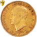 Coin, ITALIAN STATES, KINGDOM OF NAPOLEON, Napoleon I, 40 Lire, 1812, Milan