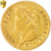 Moeda, França, Napoleon I, 20 Francs, 1812, Paris, PCGS, AU55, AU(55-58)