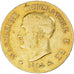 Coin, ITALIAN STATES, KINGDOM OF NAPOLEON, Napoleon I, 40 Lire, 1808, Milan