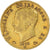Moneta, DEPARTAMENTY WŁOSKIE, KINGDOM OF NAPOLEON, Napoleon I, 40 Lire, 1810