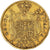 Coin, ITALIAN STATES, KINGDOM OF NAPOLEON, Napoleon I, 40 Lire, 1810, Milan