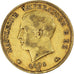 Moneta, STATI ITALIANI, KINGDOM OF NAPOLEON, Napoleon I, 20 Lire, 1809, Milan