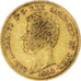 Munten, Italiaanse staten, SARDINIA, Carlo Alberto, 20 Lire, 1834, Torino, FR+