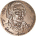 França, Medal, Notariado, Jean Etienne Marie Portalis , Notariat Français