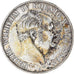 Coin, German States, PRUSSIA, Friedrich Wilhelm IV, Thaler, 1855, Berlin