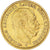 Munten, Duitse staten, PRUSSIA, Wilhelm I, 20 Mark, 1872, Hannover, PR, Goud