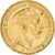 Moneta, Landy niemieckie, PRUSSIA, Wilhelm II, 20 Mark, 1905, Berlin, AU(55-58)