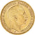 Munten, Duitse staten, PRUSSIA, Wilhelm II, 20 Mark, 1905, Hambourg, PR, Goud