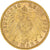 Munten, Duitse staten, PRUSSIA, Wilhelm II, 20 Mark, 1905, Hambourg, PR, Goud