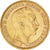 Moneda, Estados alemanes, PRUSSIA, Wilhelm II, 20 Mark, 1905, Hambourg, EBC