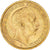 Moneta, Stati tedeschi, PRUSSIA, Wilhelm II, 20 Mark, 1906, Berlin, SPL-, Oro