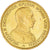 Munten, Duitse staten, PRUSSIA, Wilhelm II, 20 Mark, 1914, Berlin, UNC-, Goud