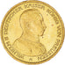 Monnaie, Etats allemands, PRUSSIA, Wilhelm II, 20 Mark, 1914, Berlin, SPL, Or
