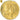 Monnaie, France, Louis XVIII, 20 Francs, 1819, Paris, PCGS, UNC Details, NEUF