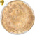 Munten, Frankrijk, Napoleon III, 5 Francs, 1860, Strasbourg, PCGS, AU58, PR