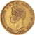 Monnaie, États italiens, SARDINIA, Carlo Alberto, 20 Lire, 1842, Genoa, TTB+
