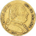 Monnaie, France, Louis XVIII, 20 Francs, 1815, Bayonne, TTB, Or, Gadoury:1026