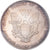 Moeda, Estados Unidos da América, Silver Eagle, 1 Oz, Dollar, 1995