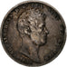 Coin, ITALIAN STATES, SARDINIA, Carlo Alberto, 5 Lire, 1832, Torino, VF(30-35)