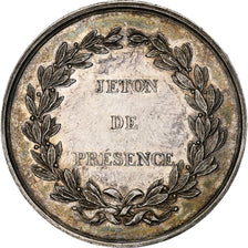 França, medalha, Société d'Agriculture des Sciences et des Arts de