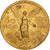 Münze, Mexiko, 50 Pesos, 1925, Mexico City, VZ+, Gold, KM:481
