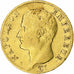 Munten, Frankrijk, Napoleon I, 20 Francs, 1806, Paris, FR+, Goud, KM:674.1