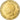 Munten, België, Baudouin I, 25th Anniversary of Accession, 20 Francs, 20 Frank