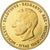 Moneda, Bélgica, Baudouin I, 25th Anniversary of Accession, 20 Francs, 20