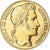 Moeda, Bélgica, Leopold I, 150th anniversary of Belgium, 20 Francs, 20 Frank