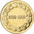 Moeda, Bélgica, Leopold I, 150th anniversary of Belgium, 20 Francs, 20 Frank