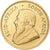 Moneta, Południowa Afryka, Krugerrand, 1982, Pretoria, MS(65-70), Złoto, KM:73
