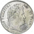 Francja, Louis-Philippe, 5 Francs, 1834, Paris, EF(40-45), Srebro, KM:749.1