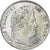 Francia, Louis-Philippe, 5 Francs, 1834, Paris, BB, Argento, KM:749.1
