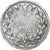 França, Louis-Philippe, 5 Francs, 1834, Perpignan, VF(20-25), Prata, KM:749.11