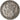 Belgio, Leopold I, 5 Francs, 5 Frank, 1847, Brussels, MB+, Argento, KM:3.2