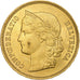 Suiza, 20 Francs, Helvetia, 1889, Bern, Oro, SC, KM:31.3