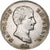 Frankrijk, Napoleon I, 2 Francs, 1806, Paris, Zilver, ZF, Gadoury:496, Le