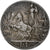 Italy, Vittorio Emanuele III, Lira, 1912, Rome, Silver, VF(30-35), KM:45