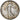 France, 2 Francs, Semeuse, 1908, Paris, Silver, VF(20-25), Gadoury:532, Le