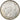 Belgium, 20 Francs, 20 Frank, 1935, Silver, AU(55-58), KM:105