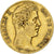 Frankrijk, Charles X, 20 Francs, 1825, Lille, Goud, FR+, Gadoury:1029, Le