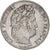 Frankrijk, Louis-Philippe, 5 Francs, 1838, Lille, Zilver, ZF, Gadoury:678, Le