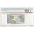 Saint Pierre and Miquelon, 10 Francs, Colbert, O.00, Specimen, graded, PCGS