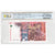 França, 200 Francs, Frères Lumière, T001240531, unissued bank note